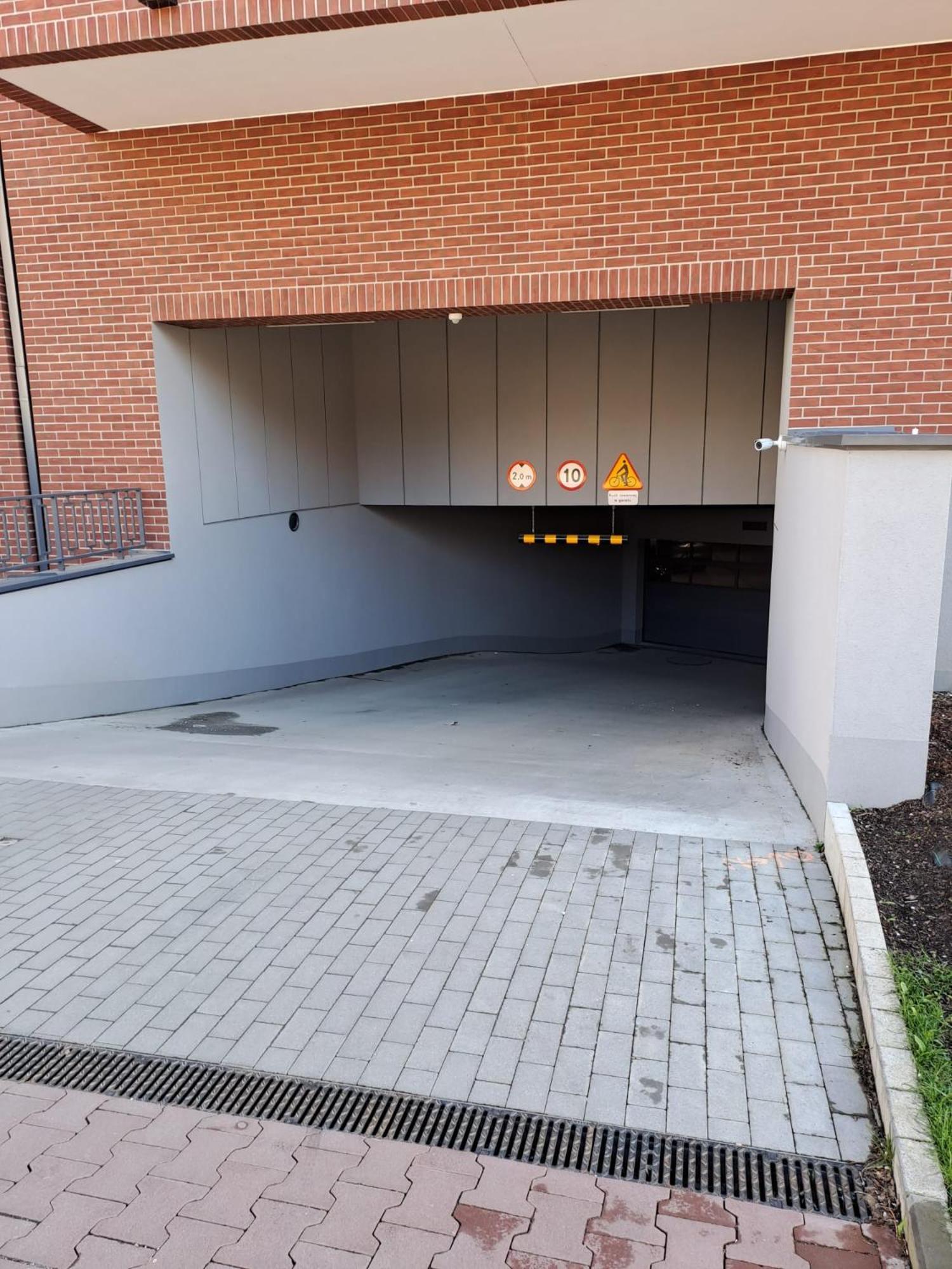 Apartamenty Orawska 14 Hemma Kraków Eksteriør billede